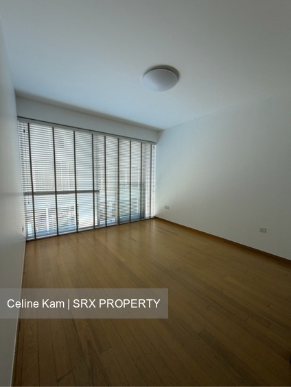 Wilkie Studio (D9), Apartment #556018651